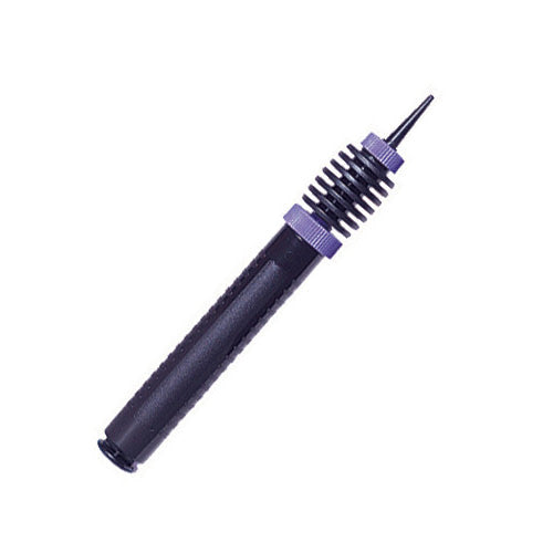 Qualatex Double Action Pocket Balloon Inflator Pump